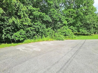 0 Bear Den, Crossville, TN 38571