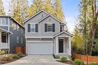 14205 272nd Place NE, Duvall, WA 98019