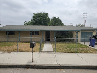 11289 Larch Ave, Bloomington, CA 92316