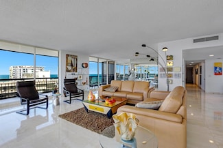 4100 N Ocean Dr Unit 1903, Riviera Beach, FL 33404