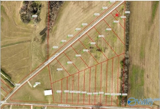 20844 Piney Chapel Rd, Athens, AL 35614