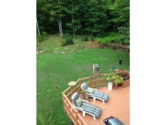 19 Tan Rd, Pittsfield, NH 03263