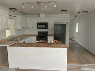 20480 River Valley Dr Unit 3, Anderson, CA 96007