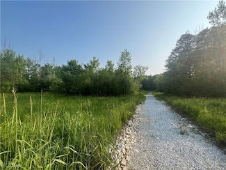 10650 Plank Rd, Montville, OH 44064