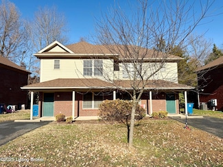 1001 Somerset Ct, Sellersburg, IN 47172