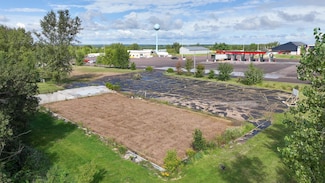 545 Lavorata Rd, Cadott, WI 54727