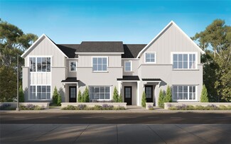 2132 Village Walk Ln, Aledo, TX 76008