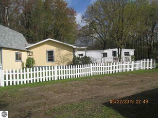 5920 Michigan 55, Whittemore, MI 48770