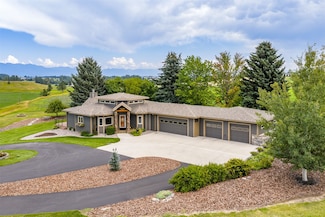 1555 Stillwater Rd, Kalispell, MT 59901