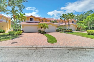 3441 Morning Lake Dr Unit 201, Bonita Springs, FL 34134