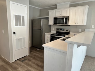 34 Pansy Dr Unit 34, Fenton, MO 63026