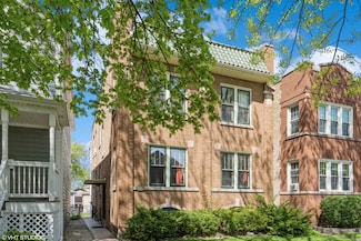 5338 N Luna Ave, Chicago, IL 60630