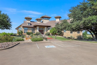 7101 Troon Ct, Cleburne, TX 76033