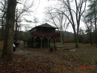 603 Carter Cir, Clifton Forge, VA 24422