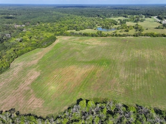 0 Vaughn Rd Unit 563786, Pike Road, AL 36064