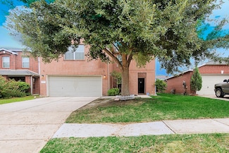 8139 Sanders Glen Ln, Humble, TX 77338