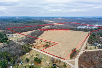 W1730 55th St, Lyndon Station, WI 53944