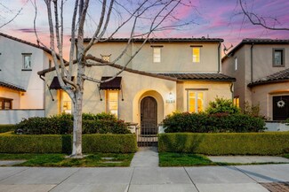 1184 Campbell Ave, San Jose, CA 95126