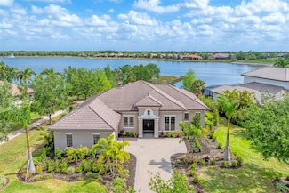 7643 Haddington Cove, Bradenton, FL 34202