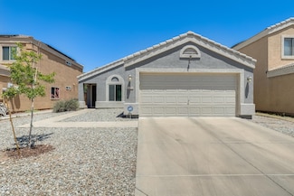 12318 W Bloomfield Rd, El Mirage, AZ 85335