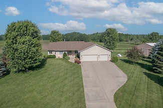 8105 165th Ave NE, Oak Park, MN 56357