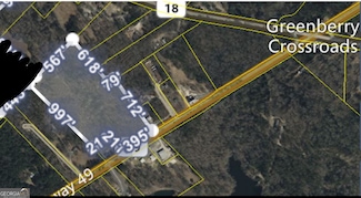 0 Georgia 49 Unit 10632722, Macon, GA 31211