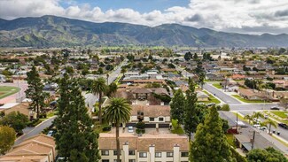 120 Willow Ln, Santa Paula, CA 93060