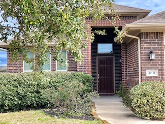 4031 Addison Ranch Ln, Fulshear, TX 77441