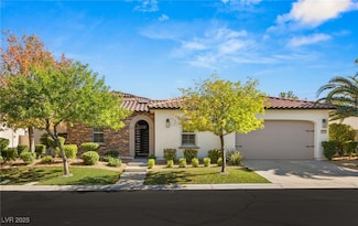 12024 Whitehills St, Las Vegas, NV 89141