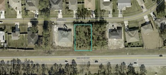 73 Ryecliffe Dr, Palm Coast, FL 32164