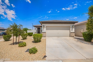 17388 W Paraiso Ln, Surprise, AZ 85387