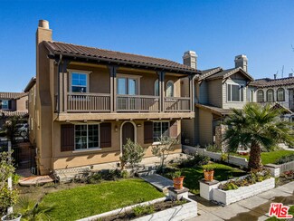 1324 Donegal Way, Oxnard, CA 93035