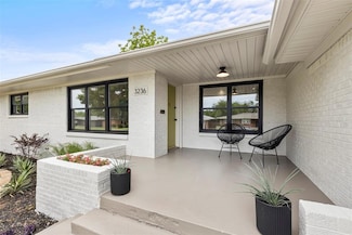 3236 NW 68th St, Oklahoma City, OK 73116