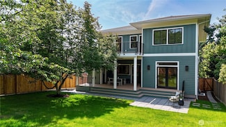 4338 NE 58th St, Seattle, WA 98105