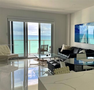5701 Collins Ave Unit PH08, Miami Beach, FL 33140