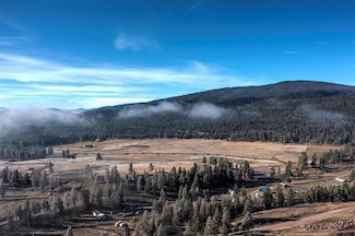 13442 Vannoy Ln, Greenough, MT 59823