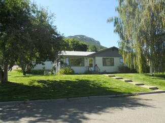1201 Stuart St, Helena, MT 59601