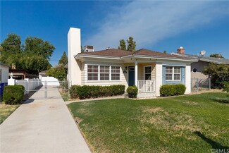 3144 Genevieve St, San Bernardino, CA 92405