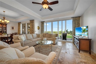 4951 Bonita Bay Blvd Unit 403, Bonita Springs, FL 34134
