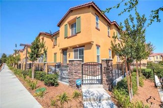 8048 Cresta Bella Rd, Rancho Cucamonga, CA 91730
