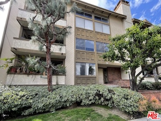 1505 Purdue Ave Unit 202, Los Angeles, CA 90025