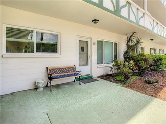 2471 Sumatran Way Unit 11, Clearwater, FL 33763