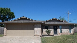 1 NW 60th St, Lawton, OK 73505