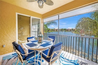 22310 Piazza Doria Ln Unit 207, Estero, FL 33928