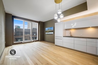 241 5th Ave Unit 14C, New York, NY 10016