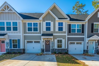 338 Picard Loop, Santee, SC 29142