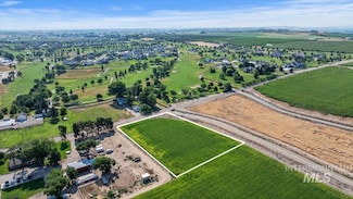 TBD Boehner Rd, Wilder, ID 83676
