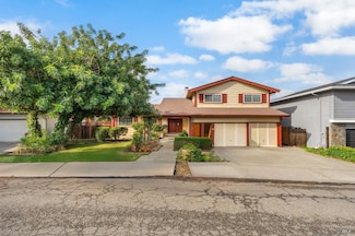 125 Skyway Dr, Vallejo, CA 94591