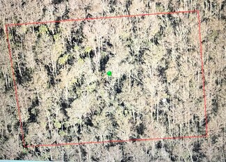 0 No St Unit MFRV4929925, Oak Hill, FL 32759