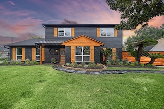 2106 Teague Rd, Houston, TX 77080